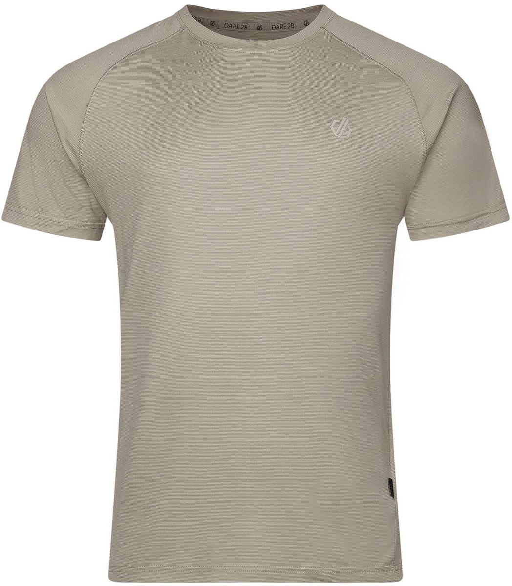 DARE 2B PERSIST ACTIVE TEE