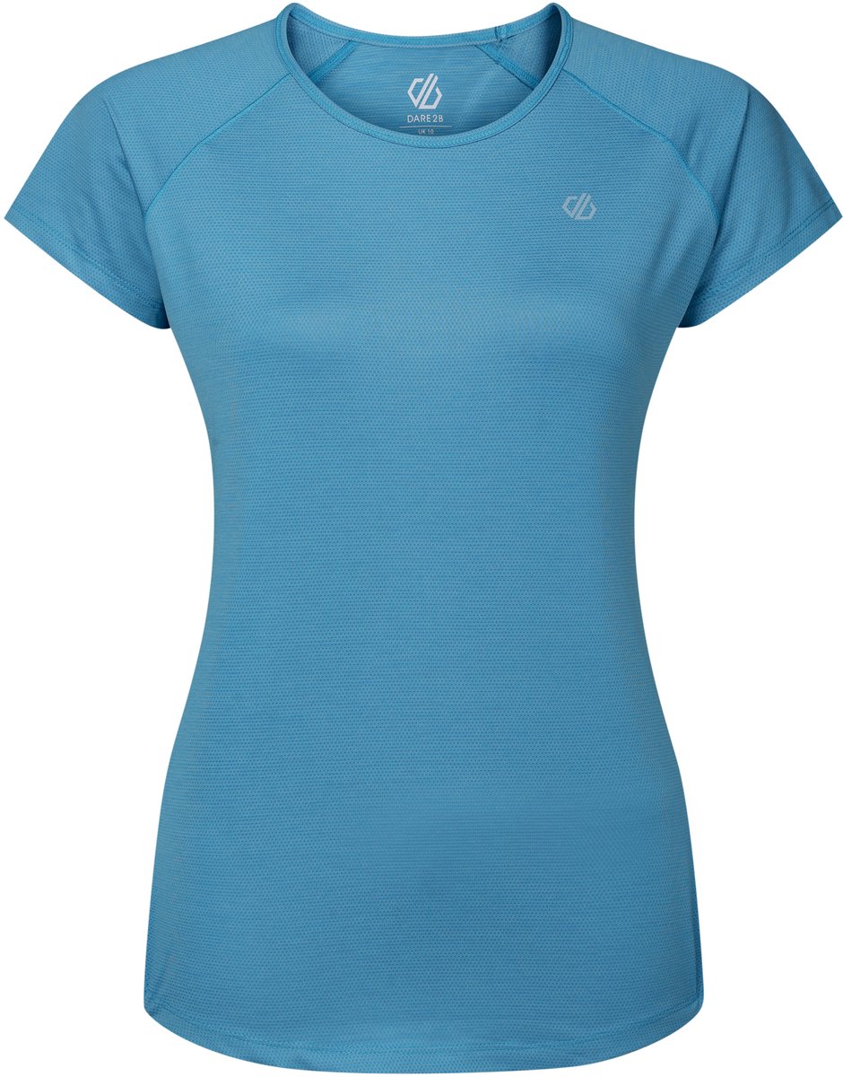 DARE 2B CORRAL ACTIEVE TEE