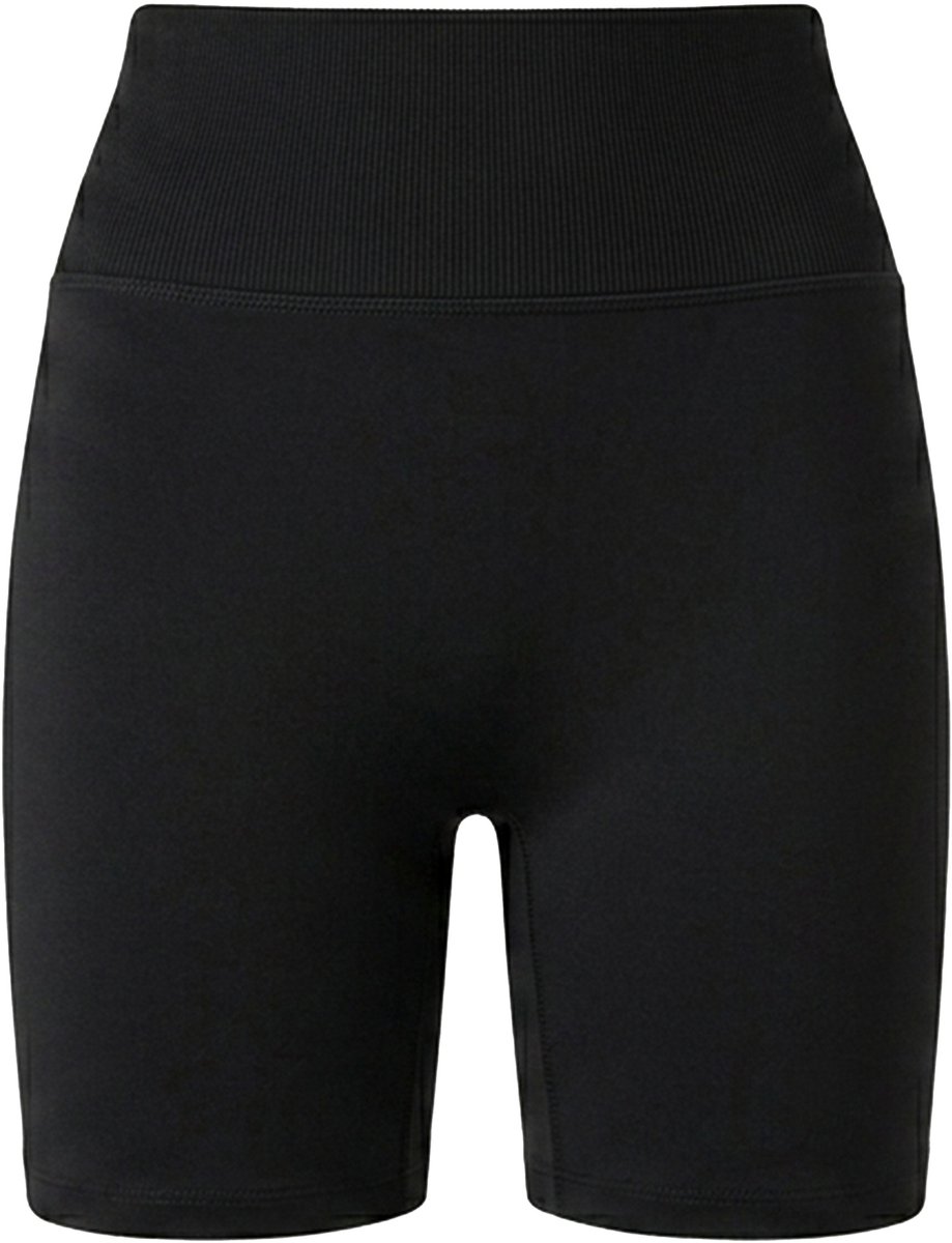 SugarShape hoge taille shorts SHAPEY
