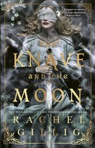 The Knave and the Moon