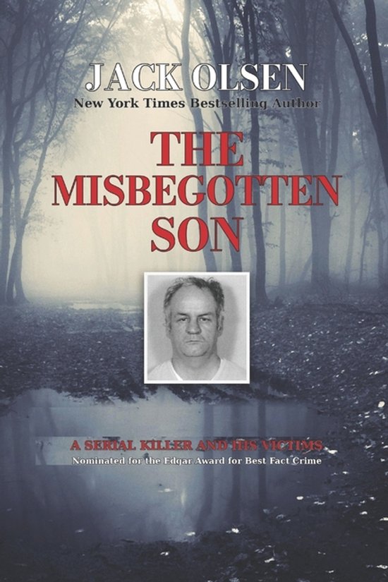 The Misbegotten Son