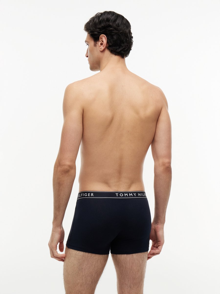 Tommy Hilfiger Underwear/Swimwear (PVH Group) - - Volwassenen - Onderbroeken