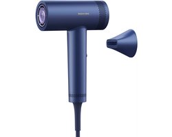 Philips 8000 series BHD839/00 haardroger 1400 W Blauw