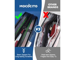 MOCOCITO