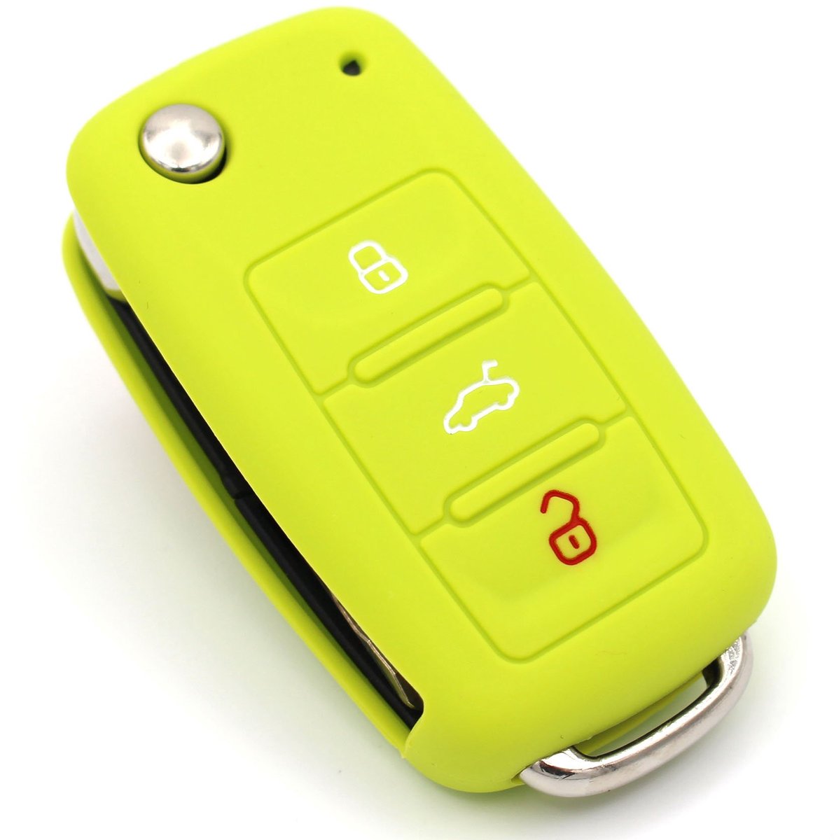 www. CoverYourKey .de