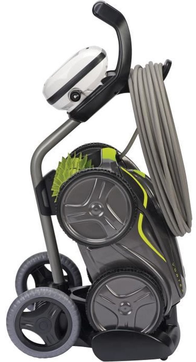 Zodiac GV5220 pool robot