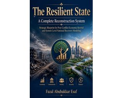 The Resilient State