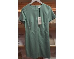 Jurk Gerry Weber maat 42