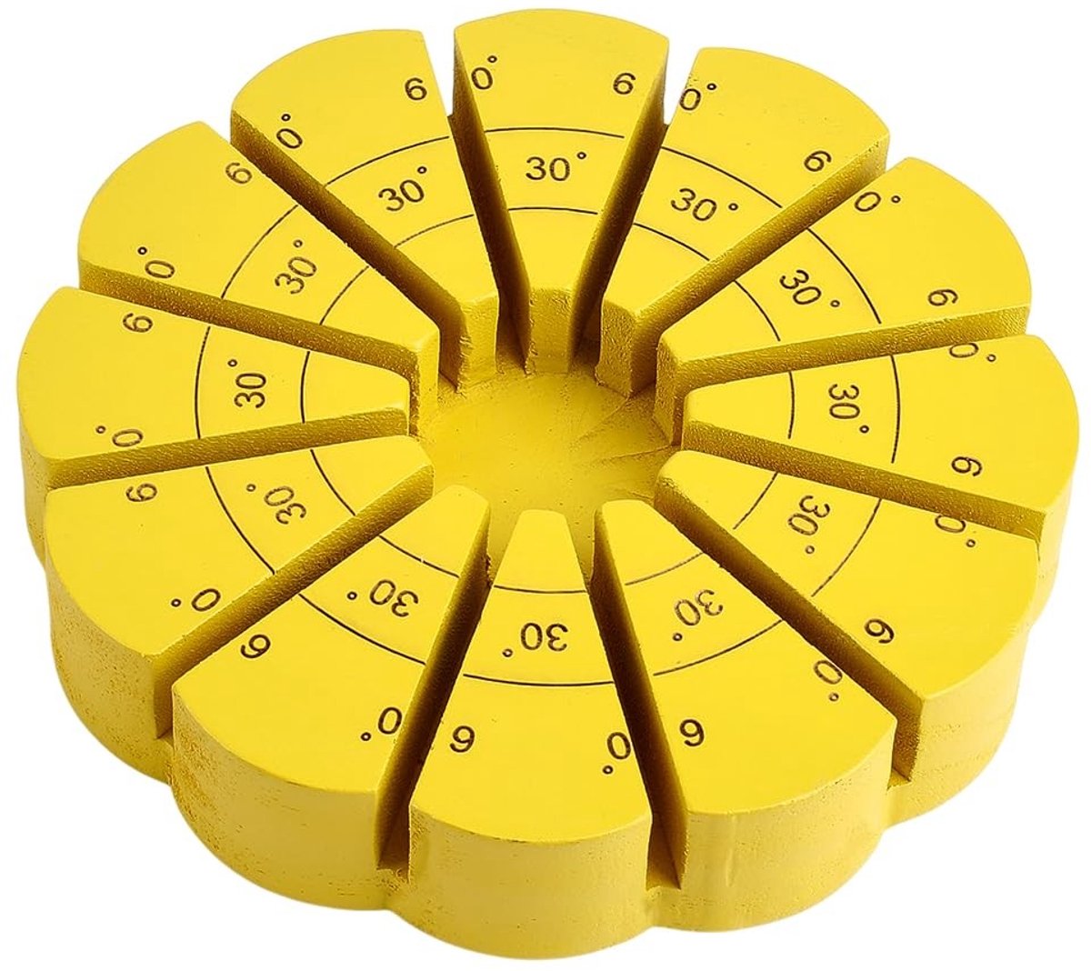 Dailygoods - Verstelbare Jig voor Glas-in-Lood - 3D-glas Soldeergereedschap