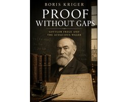 Proof Without Gaps