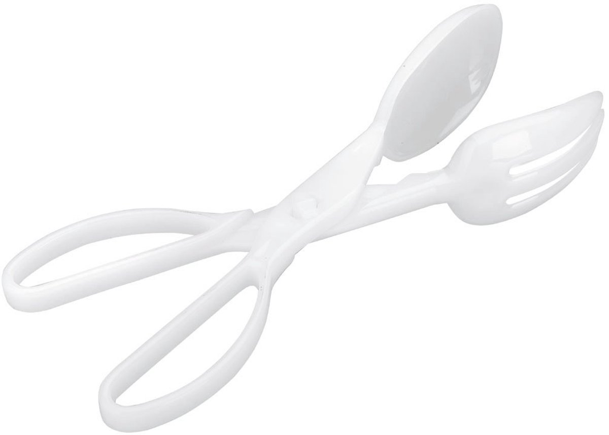 PLASTIC SALADETANG