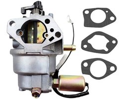 Geschikt voor MTD 951-05149 carburateur - HY-4P90F Cub Cadet CC760ES - Directe montage