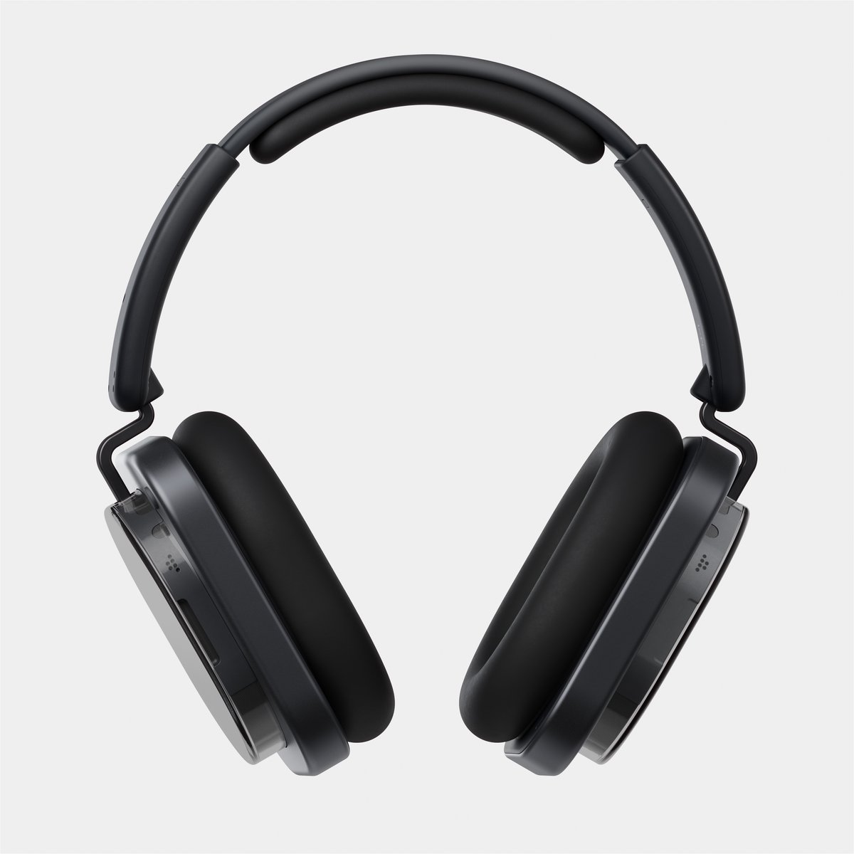 Nothing Headphone (1) Zwart