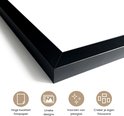 Product afbeelding  9