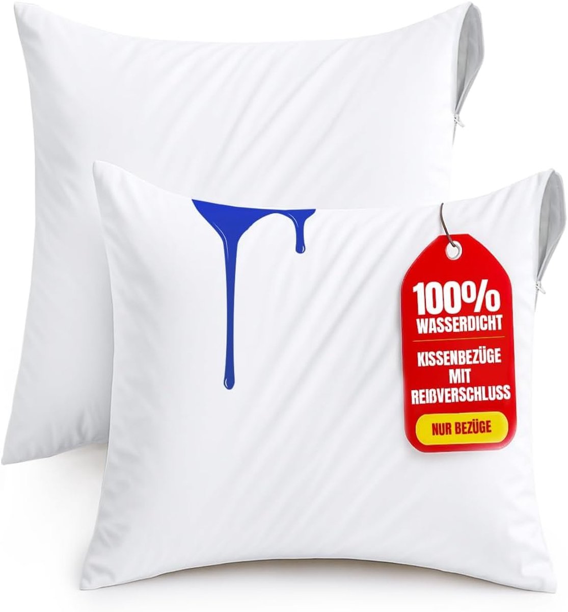 Utopia Bedding