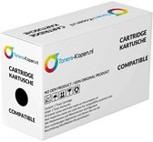 HP 305XL - Inktcartridge Zwart - Huismerk Compatible - Geschikt voor HP Afgunst 6020 DeskJet 2320 DeskJet 2720 DeskJet 2721 DeskJet 2722 DeskJet 2723 DeskJet 2724 DeskJet 2732 DeskJet 2752 DeskJet 2755 DeskJet Plus 4120 DeskJet Plus 4121