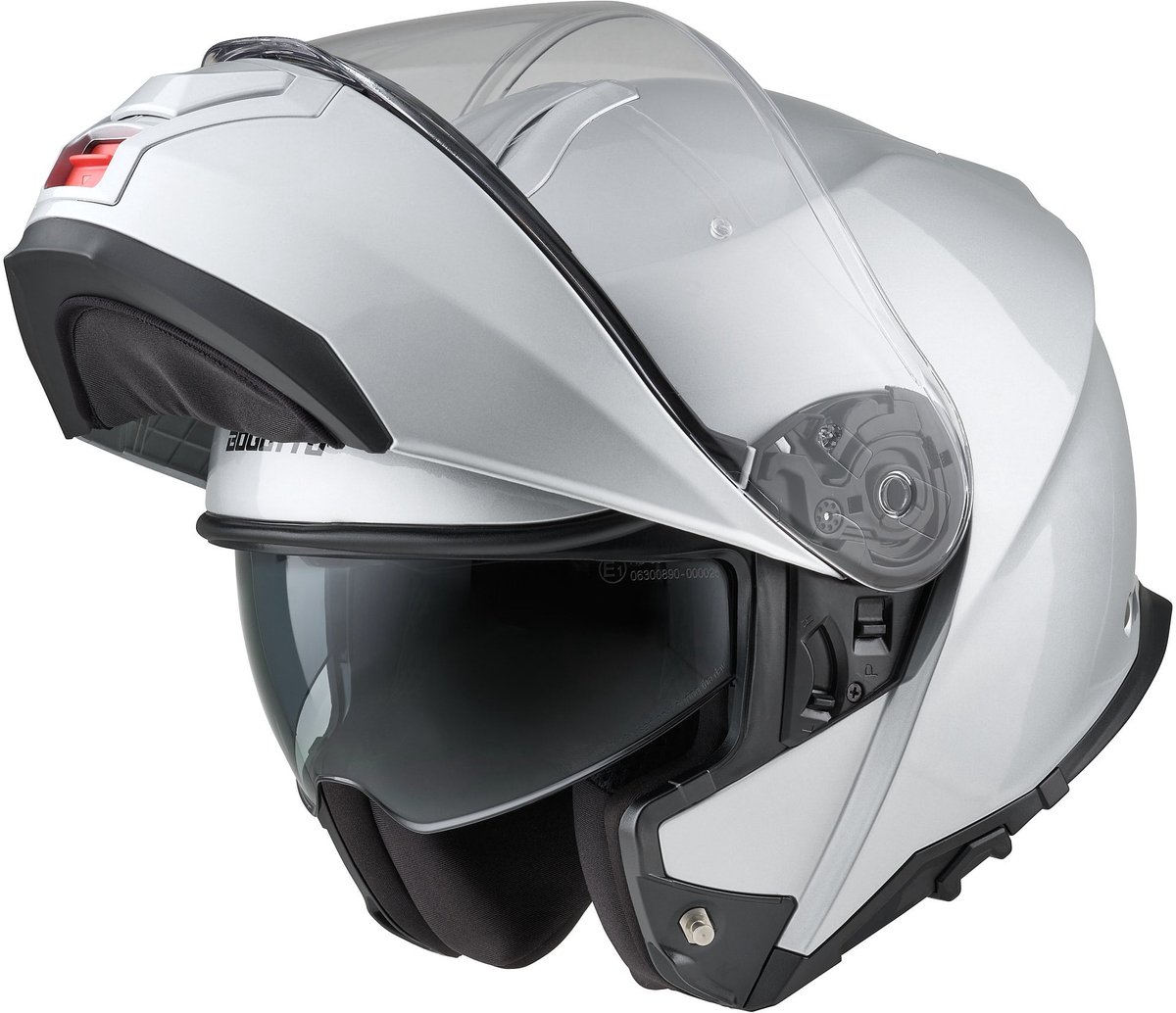 Bogotto H272 Klaphelm -