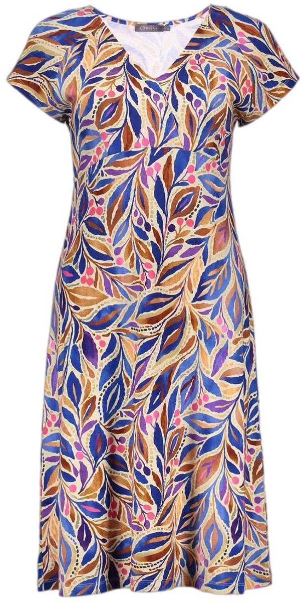 GEISHA JURK 67424-60 JUNE MT 3XL