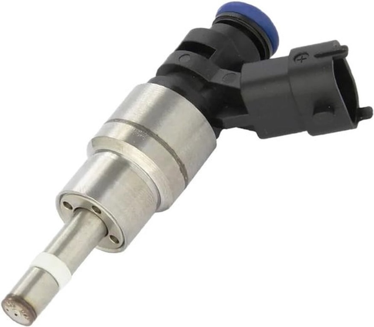 Brandstofinjector Geschikt voor Alfa Romeo 159 2.2 JTS - Injector Reiniger - 55182629 - 0261500023 - 4-deurs Sedan - 136KW 2198CC