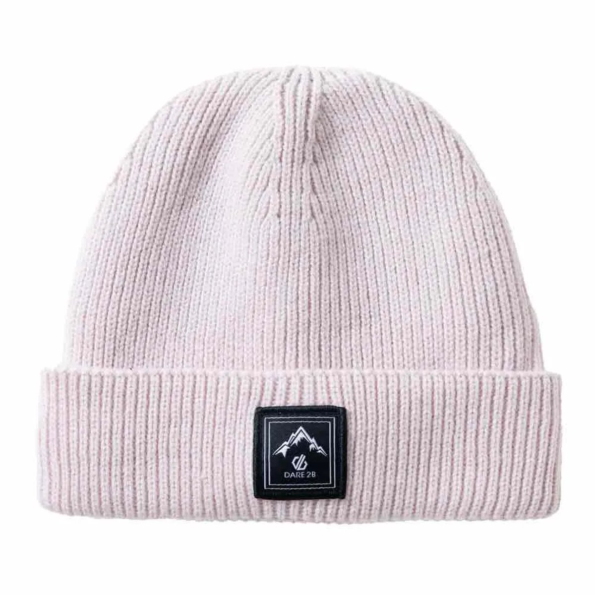 Dare2b Rider Muts Roze