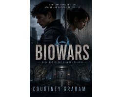 BioWars
