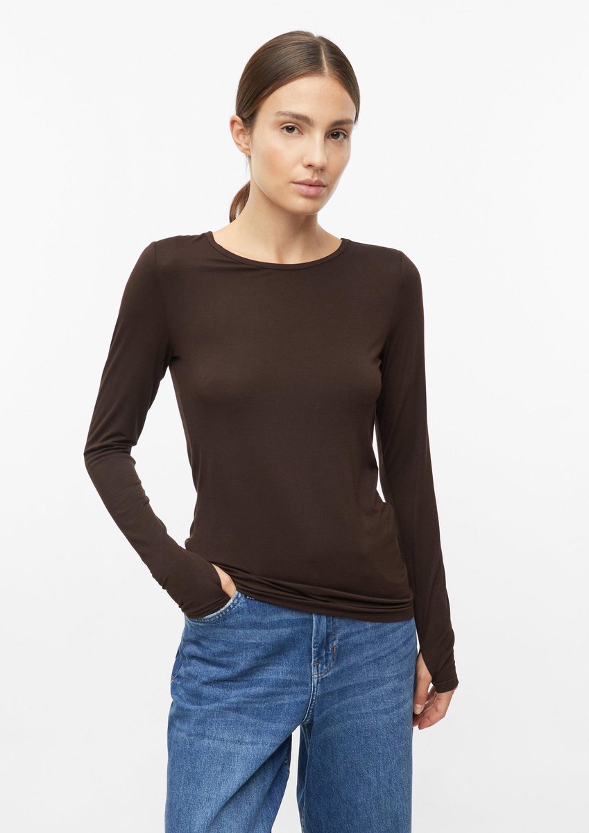 s.Oliver T-Shirt