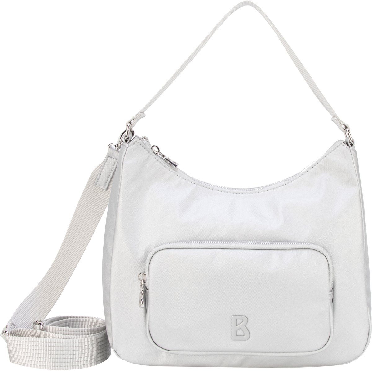 Bogner - Damen Hobo Verbier By Night Pari