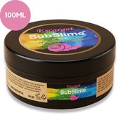 Escargot Subslime Slakkencrème - Dag Crème - Hydraterend en Verzorgend voor uw huid! 100ml