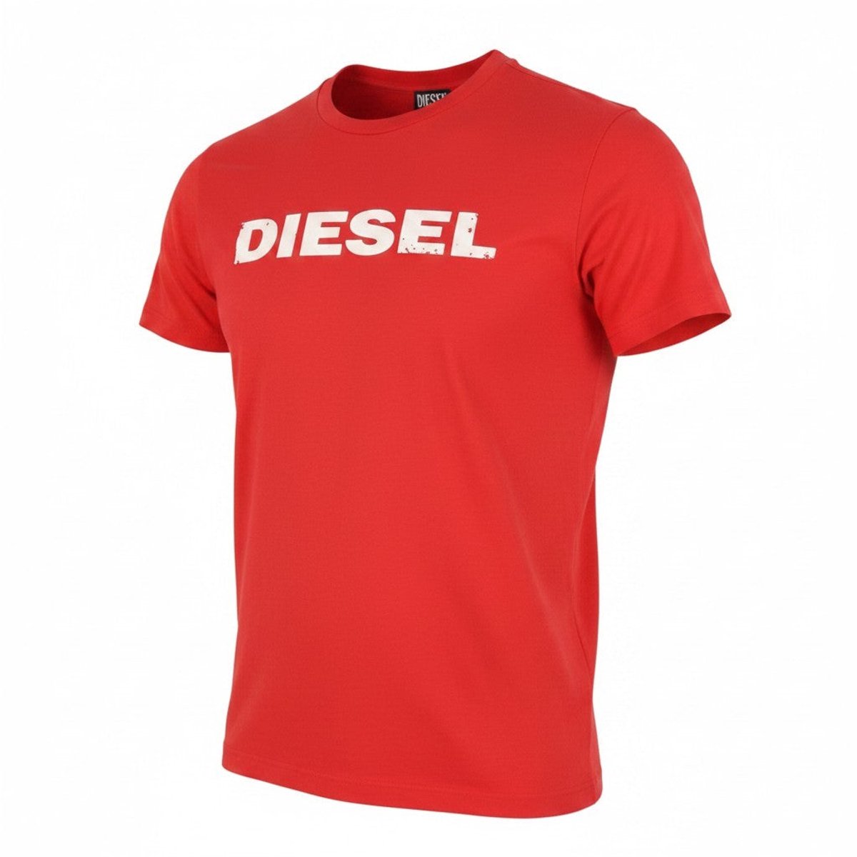 T-shirt T-just 250232 Uit - L