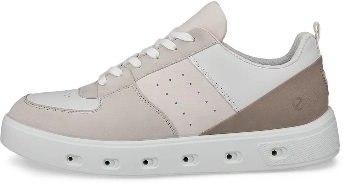 Damestrainers Ecco Street 720