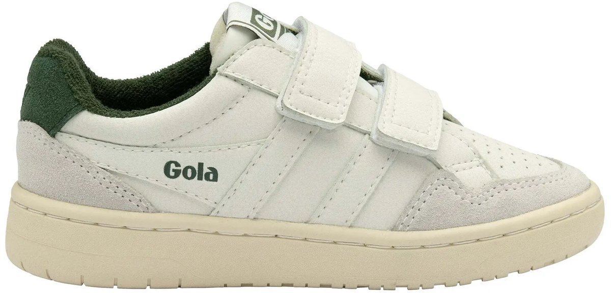 Kindertrainers Gola Eagle Strap