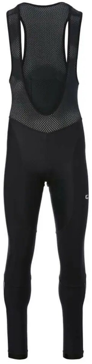Korte broek Giro Chrono Expert Thermal