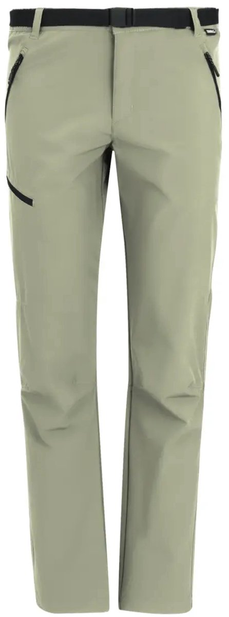 Broek Regatta Xert Stretch