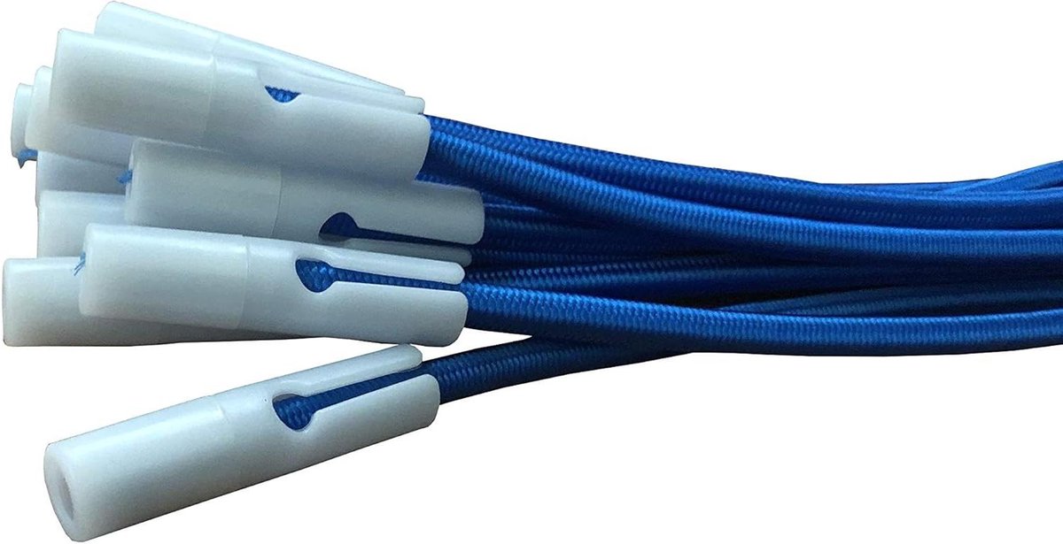 Zwembad Afdekzeil Spanners – Afdekzeil Spanset – Zwembad Onderhoud – Verstelbaar Systeem – 45-50 cm – Blauw Zwembad Afdekzeil Spanners – Afdekzeil Spanset – Zwembad Onderhoud – Verstelbaar Systeem – 45-50 cm – Blauw