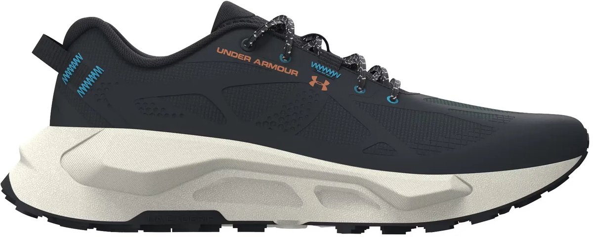 Trailschoenen Under Armour Bandit 4