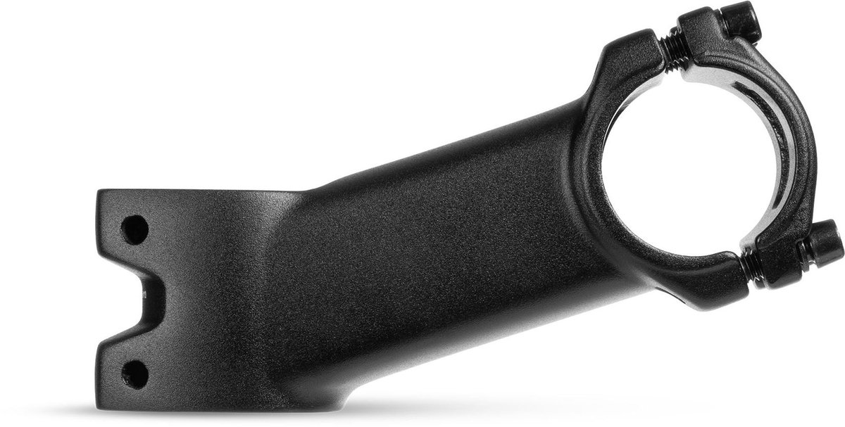 ACID STEM OMNE 18D 35.0 70 MM
