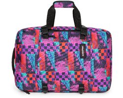 Rugzak Eastpak Travelpack