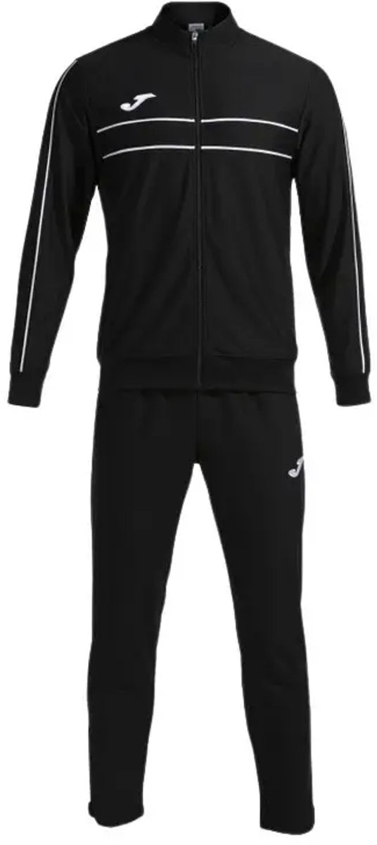 Kinder trainingspak Joma Victory