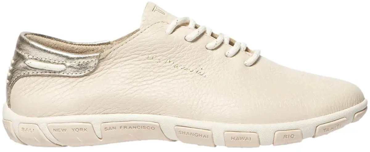 Schoenen dames TBS Confort