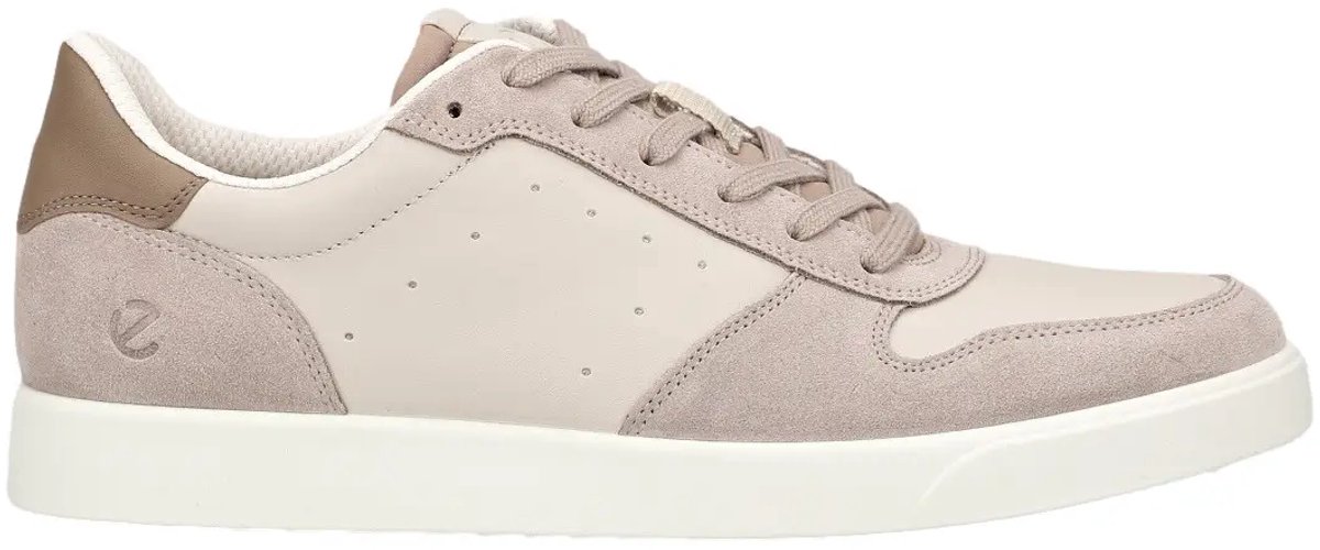 Trainers Ecco Street Lite