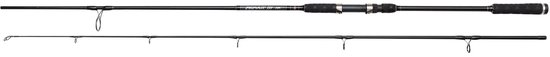 Penn - Spinhengel Prevail III Spinning - Penn — afbeelding 4