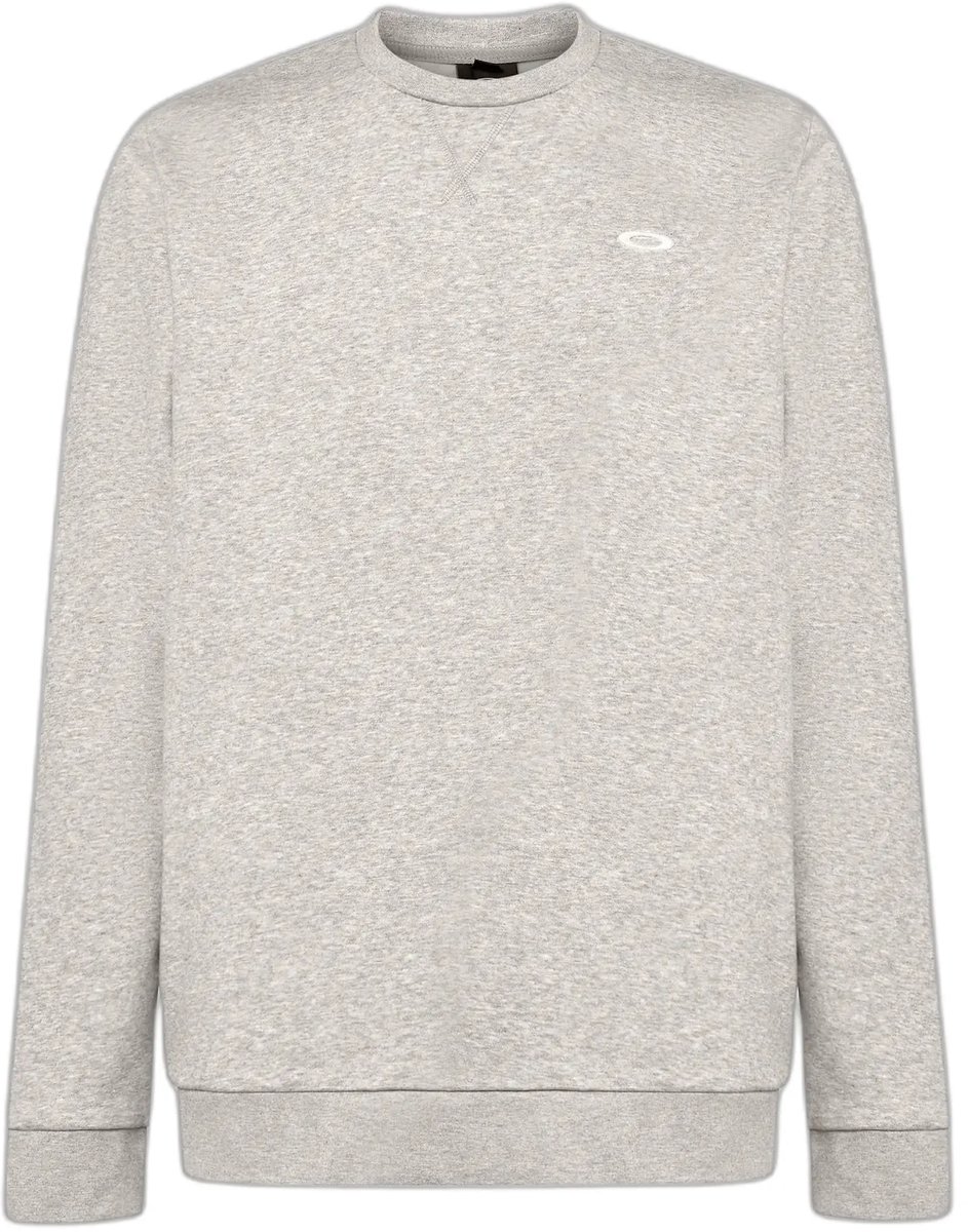 Sweatshirt Oakley Relax Crew 2.0