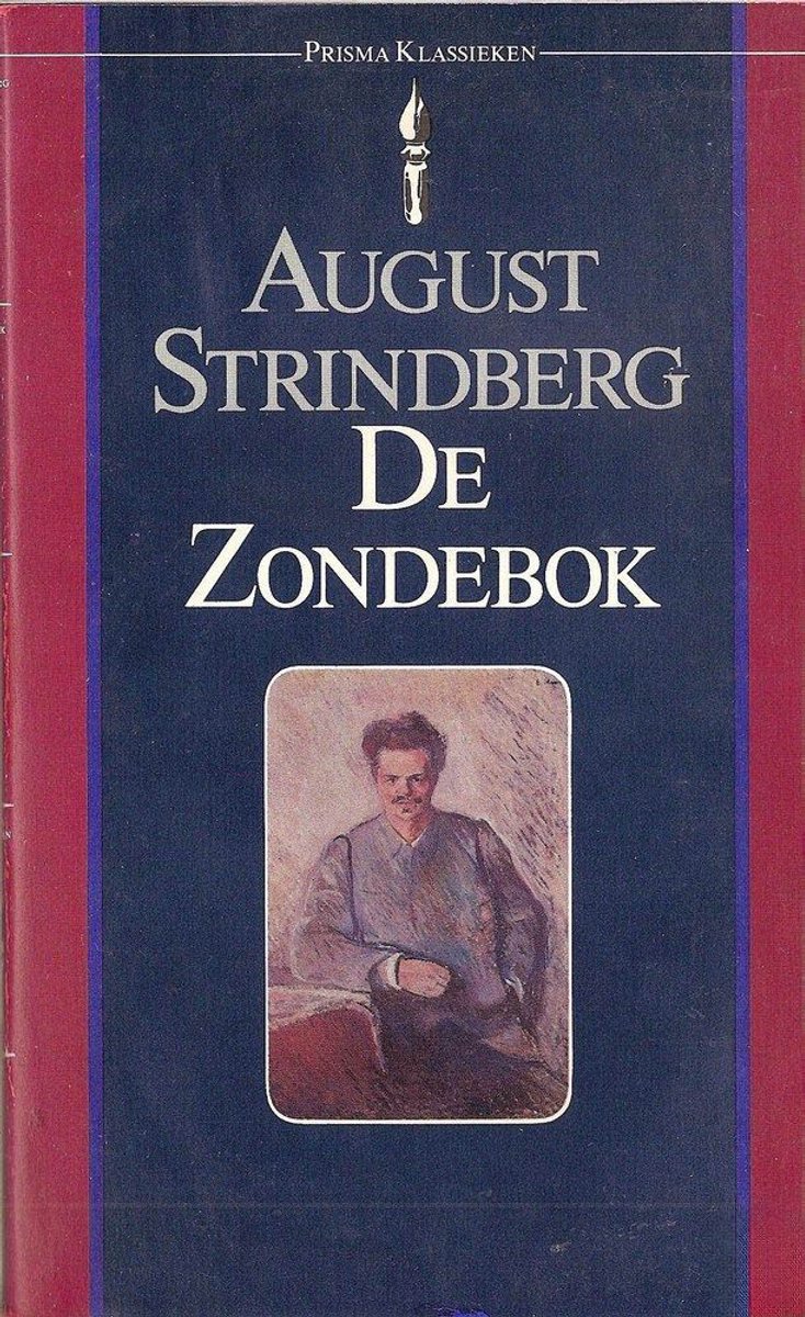 De Zondebok