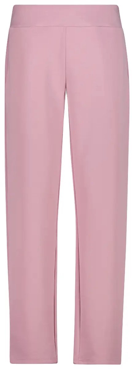 Ademende broek dames CMP Alice Paars