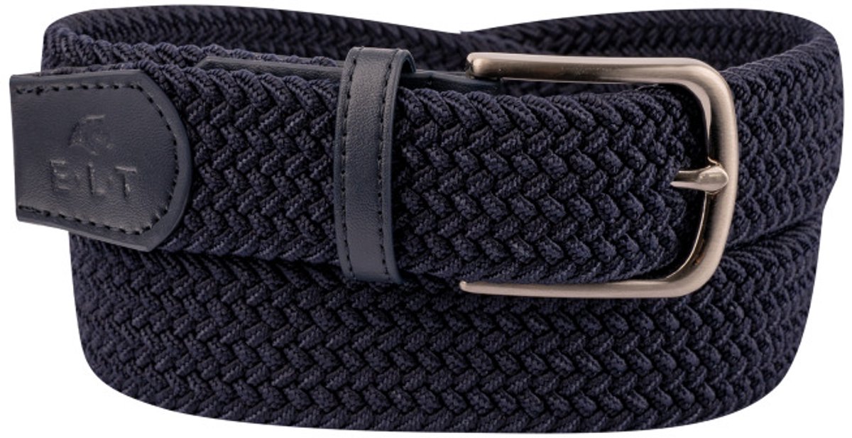 Stretch riem ELT Malina