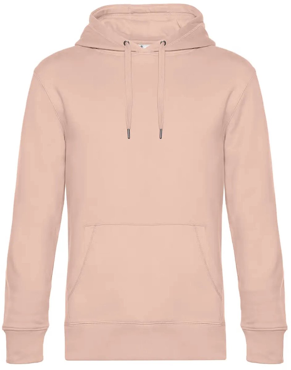 Hoodie B&C King