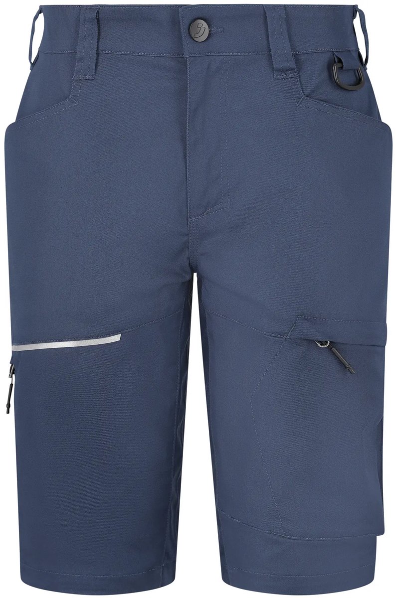 Korte Safety Jogger Works Mékong