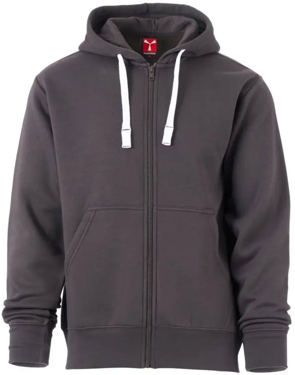 Sweatshirt Payper Wear Portland