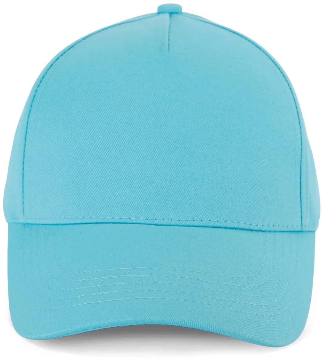 5-panel pet K-up Gold Label