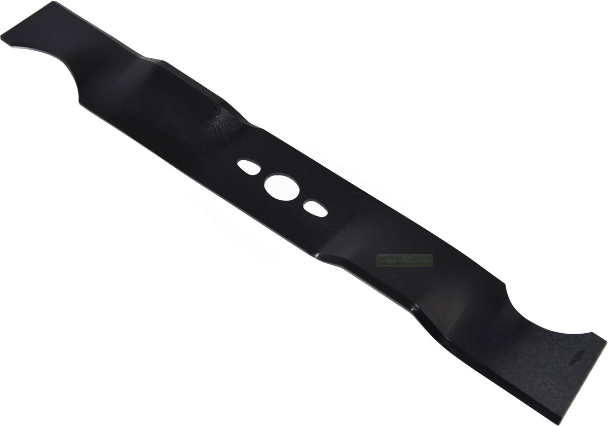 Grasmaaiermes van 52,5 cm voor Stahlmann S530 / S 530 / S530 A